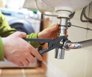 About Plumbers Pros North Bend, OR